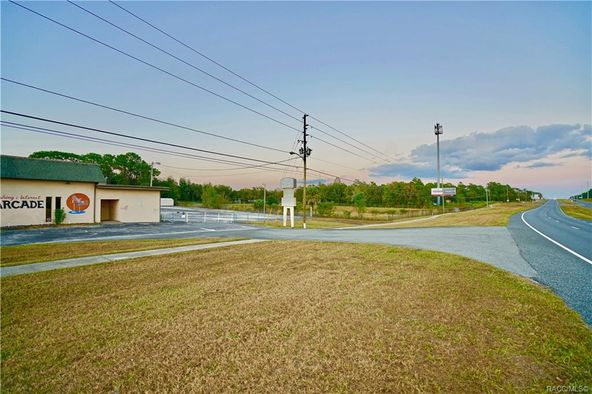 299 E Gulf To Lake Hwy, Lecanto, FL 34461